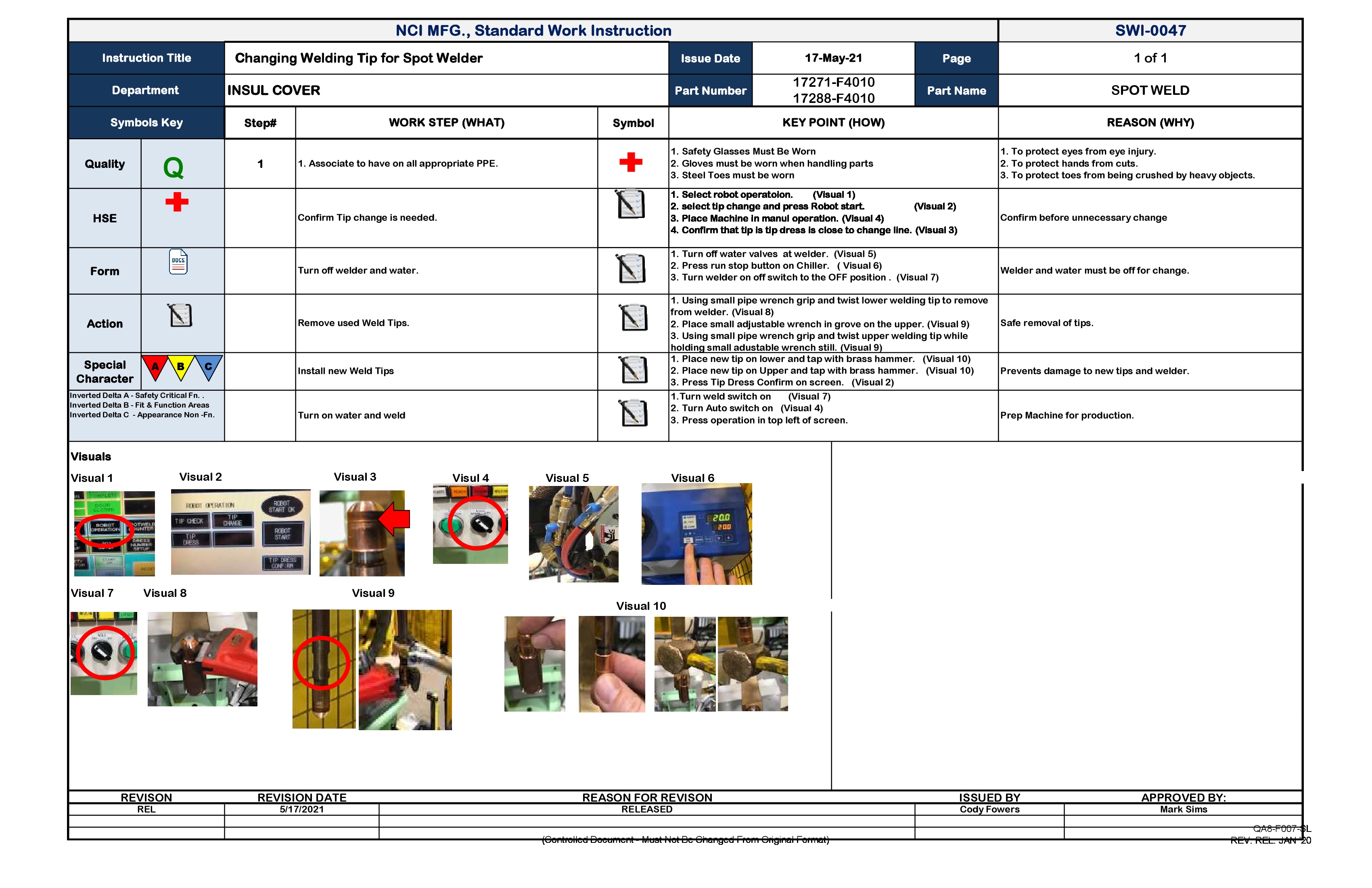 /docs/files/SWI-0047 Changing Welding Tip for Spot Welder(1650904715)[0].jpg